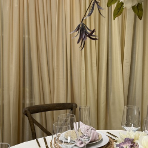 champagne-sheer-pipe-drape